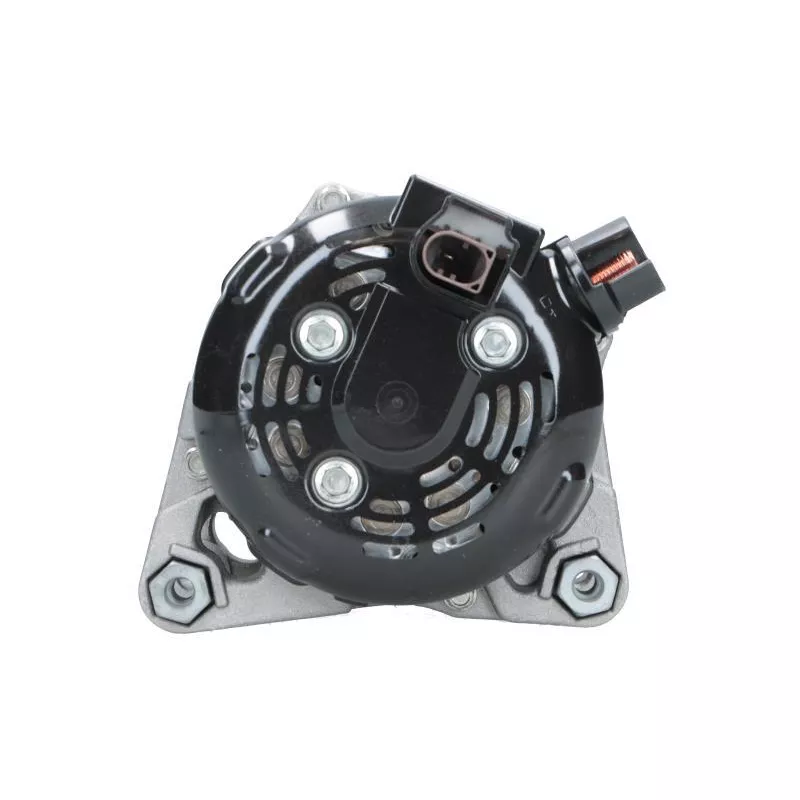 Alternateur BV PSH 595.902.120.346 - Visuel 2