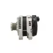 BV PSH 595.904.120.260 - Alternateur
