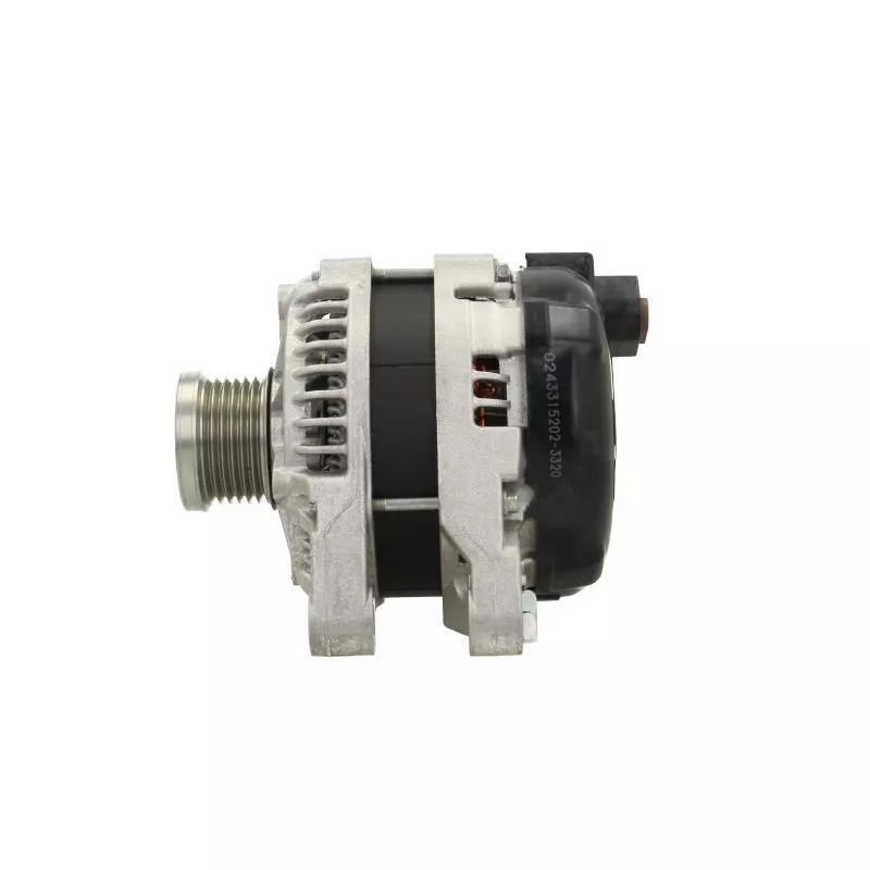 Alternateur BV PSH 595.904.120.260 - Visuel 1