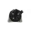 BV PSH 595.904.120.260 - Alternateur