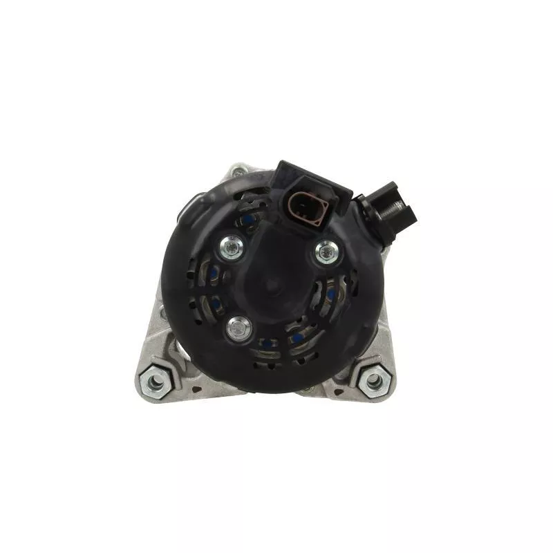 Alternateur BV PSH 595.904.120.260 - Visuel 2