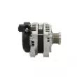 BV PSH 595.904.120.260 - Alternateur