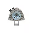 BV PSH 595.928.090.266 - Alternateur