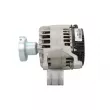 BV PSH 595.928.090.266 - Alternateur