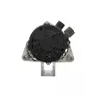 BV PSH 595.928.090.266 - Alternateur