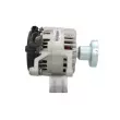 BV PSH 595.928.090.266 - Alternateur