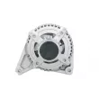 Alternateur BV PSH [595.973.150.050]