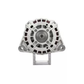 Alternateur BV PSH 635.006.115.281