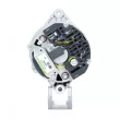 BV PSH 635.025.075.090 - Alternateur