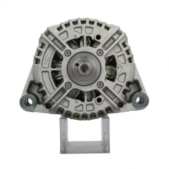 Alternateur BV PSH OEM V836673344