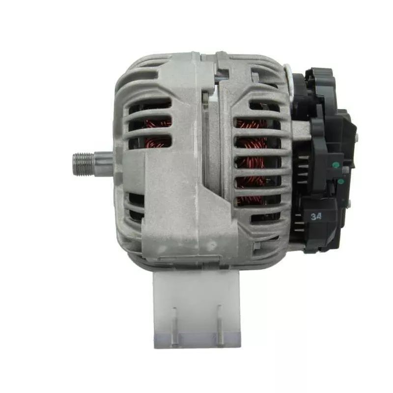 Alternateur BV PSH 635.533.150.210 - Visuel 1