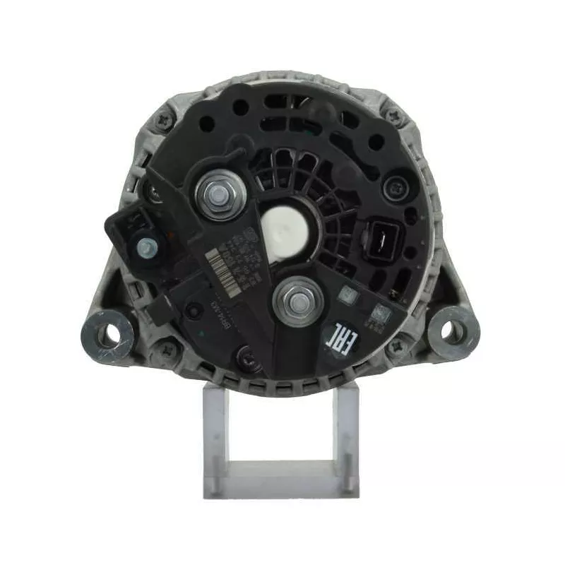 Alternateur BV PSH 635.533.150.210 - Visuel 2