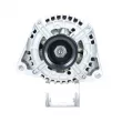 Alternateur BV PSH [635.540.120.010]