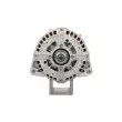 Alternateur BV PSH [635.543.200.010]