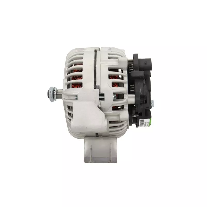 Alternateur BV PSH 635.543.200.010 - Visuel 1