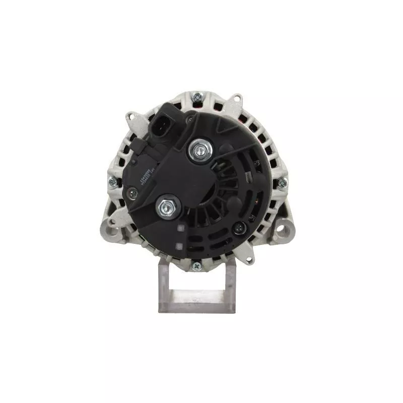 Alternateur BV PSH 635.543.200.010 - Visuel 2