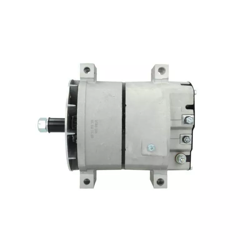 Alternateur BV PSH 645.018.135.030 - Visuel 1