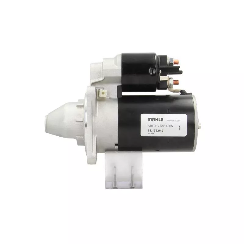 Démarreur BV PSH 680.504.093.312 - Visuel 1