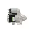 BV PSH 680.508.102.130 - Démarreur