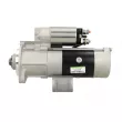 BV PSH 690.554.092.130 - Démarreur