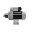 BV PSH 690.574.092.050 - Démarreur
