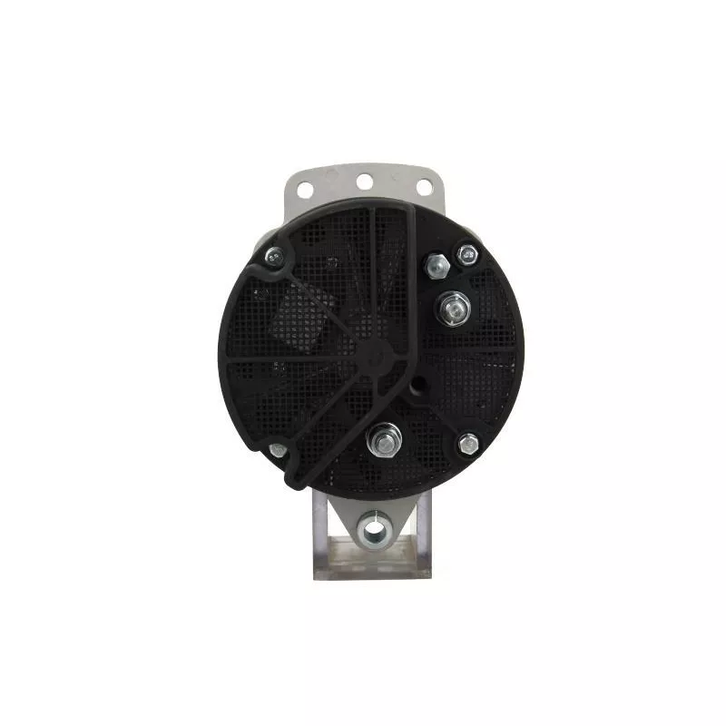 Alternateur BV PSH 705.018.220.090 - Visuel 2