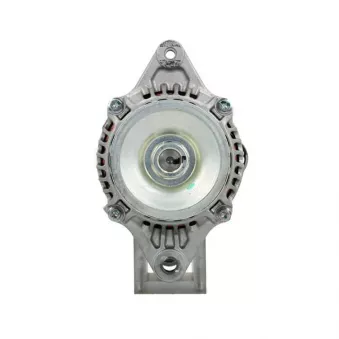 Alternateur BV PSH OEM A007TA2283