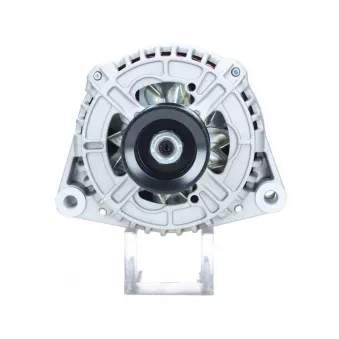 Alternateur BV PSH 705.530.170.090