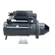 BV PSH 760.501.092.090 - Démarreur