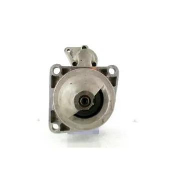 Démarreur BV PSH 790.501.093.010 pour CITROEN C15 1.4 - 75cv