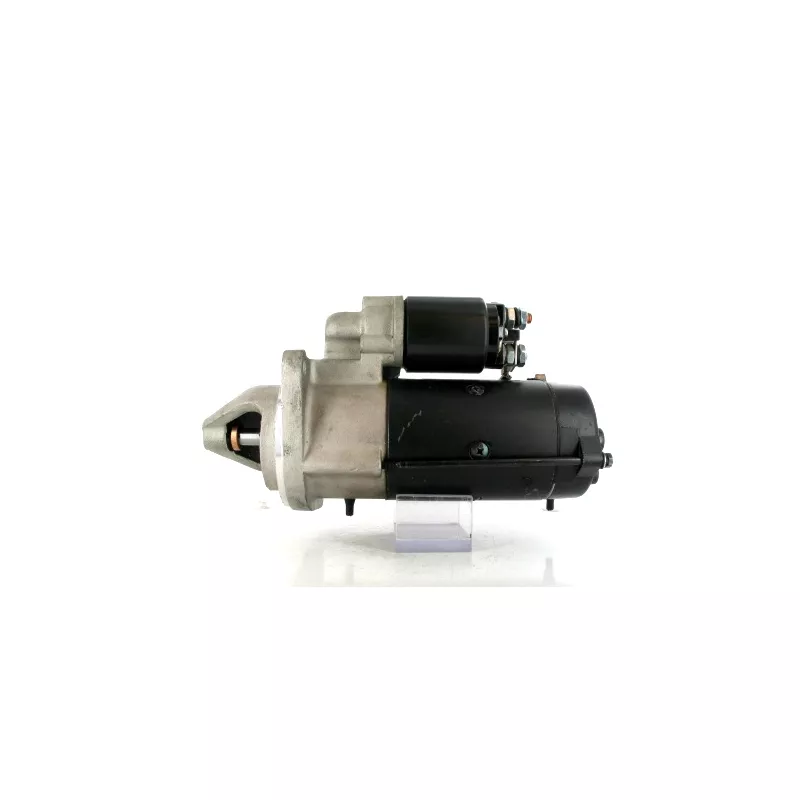 Démarreur BV PSH 790.501.093.010 - Visuel 2