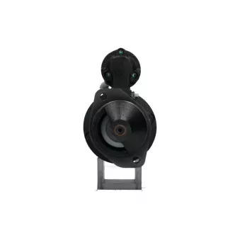 Démarreur BV PSH OEM 5001867