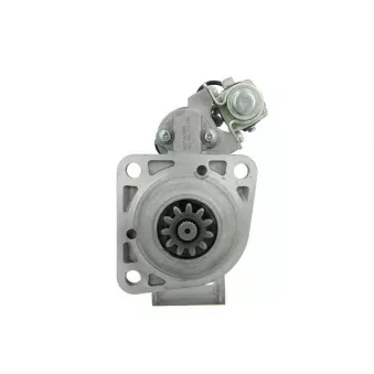 Démarreur BV PSH OEM M8T55578