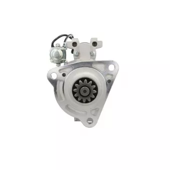 Démarreur BV PSH OEM M9T62173