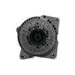 BV PSH 815.506.100.215 - Alternateur