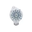 Alternateur BV PSH [816.002.045.010]