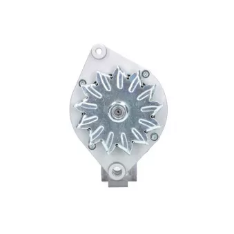 Alternateur BV PSH 816.002.045.010