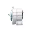 BV PSH 816.002.045.010 - Alternateur
