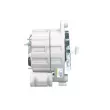 BV PSH 816.002.045.010 - Alternateur