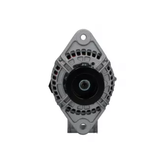 Alternateur BV PSH [816.503.080.011]