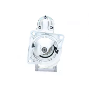 Démarreur BV PSH 830.939.113.010