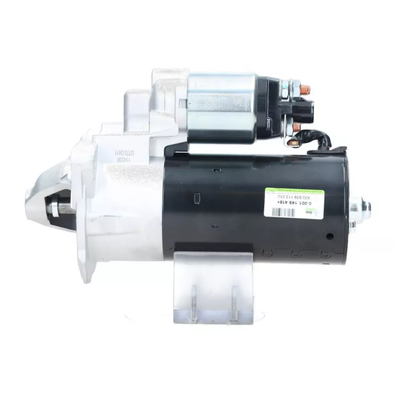 Démarreur BV PSH 830.939.113.010 - Visuel 1