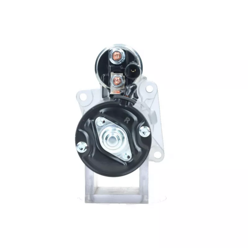 Démarreur BV PSH 830.939.113.010 - Visuel 2