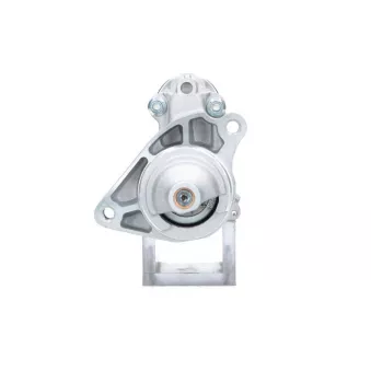 Démarreur BV PSH 830.947.092.050 pour DODGE DURANGO 4.7 - 234cv