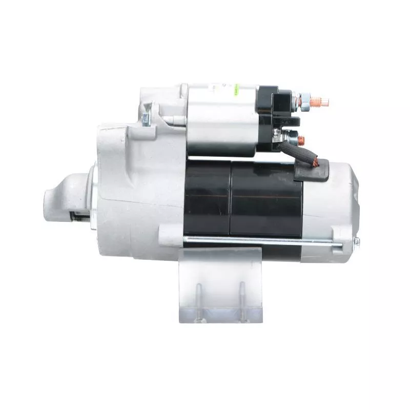 Démarreur BV PSH 830.947.092.050 - Visuel 1