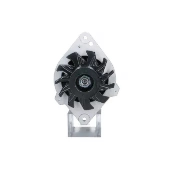 Alternateur BV PSH OEM D1401138