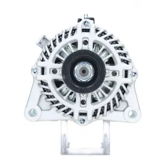 Alternateur BV PSH 845.524.150.130 pour MERCEDES-BENZ CLASSE S 2.0 AWD - 300cv