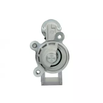 Démarreur BV PSH OEM F3DZ11002B
