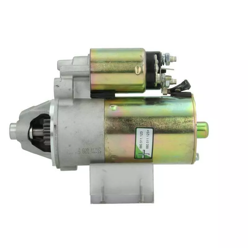 Démarreur BV PSH 880.511.123.030 - Visuel 1