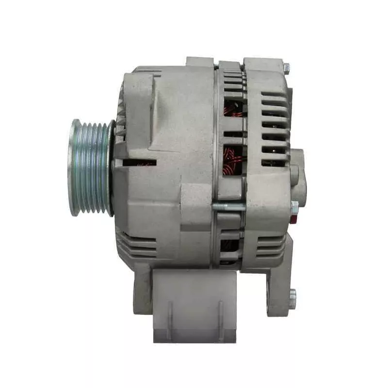 Alternateur BV PSH 885.514.130.030 - Visuel 1